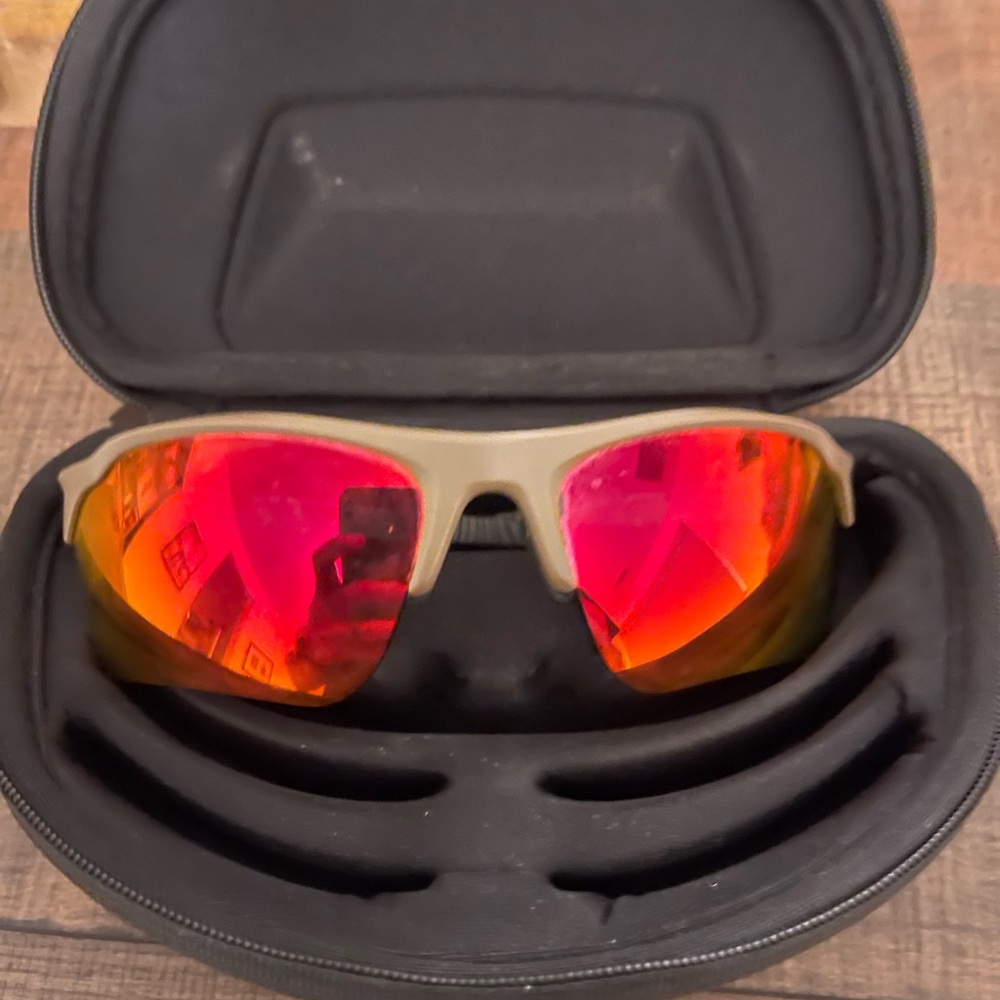 Roka TL-1 Sunglasses